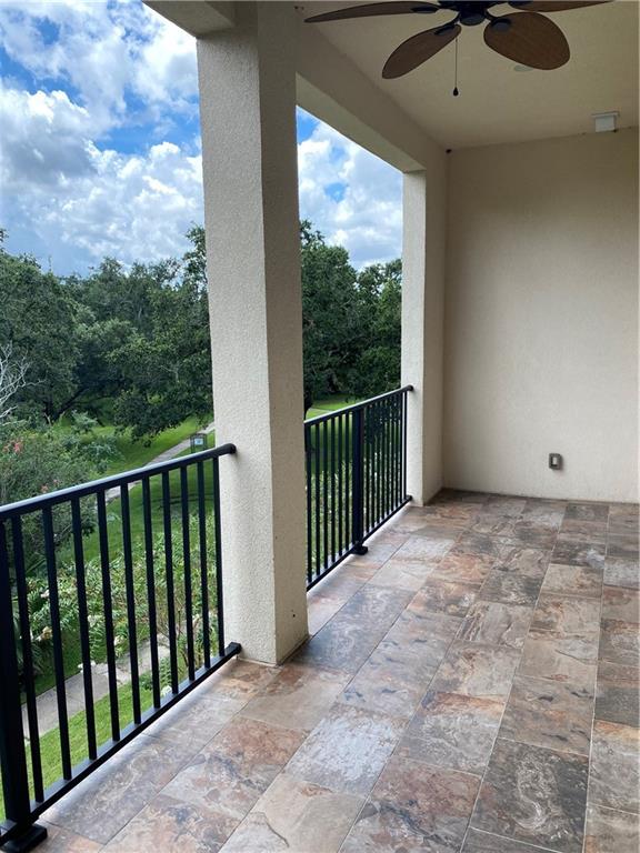 117 Wren Street, Unit 4 New Orleans, LA 70124 - Photo 20 of 21