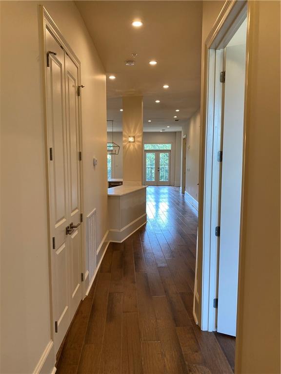 117 Wren Street, Unit 4 New Orleans, LA 70124 - Photo 2 of 21