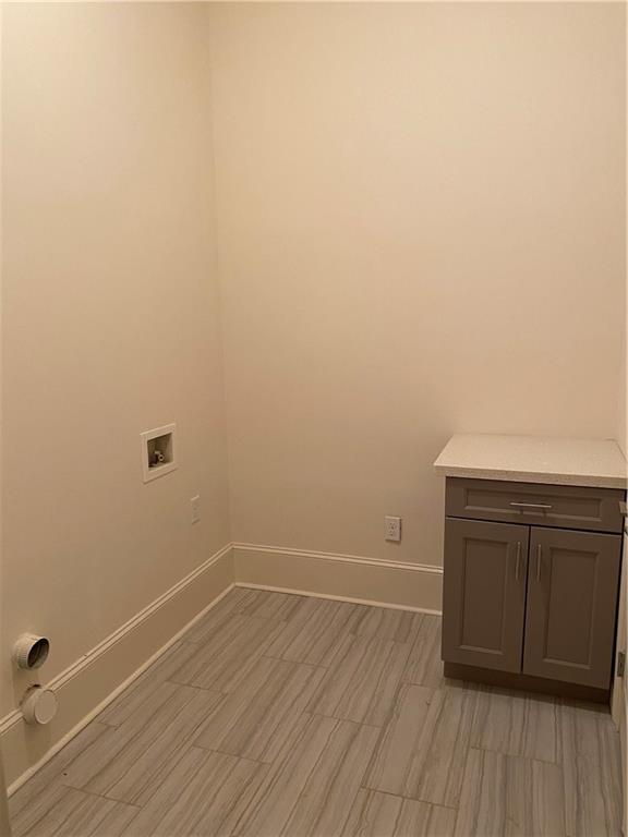 117 Wren Street, Unit 4 New Orleans, LA 70124 - Photo 21 of 21