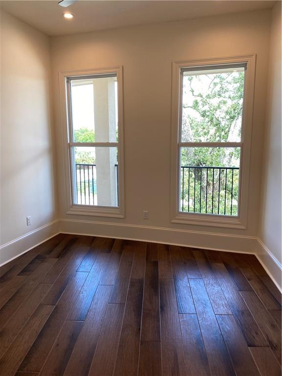 117 Wren Street, Unit 4 New Orleans, LA 70124 - Photo 4 of 21