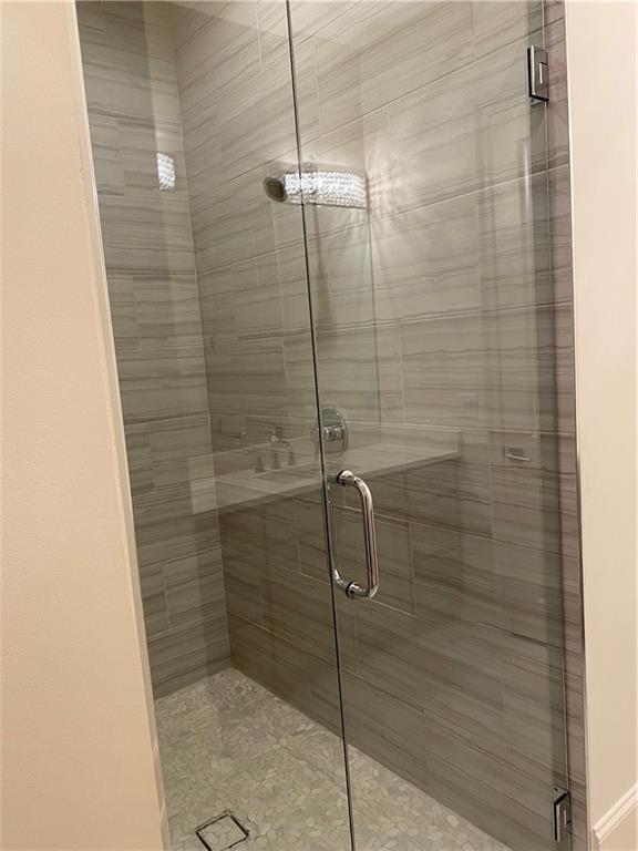 117 Wren Street, Unit 4 New Orleans, LA 70124 - Photo 6 of 21