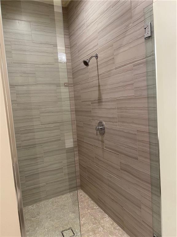 117 Wren Street, Unit 4 New Orleans, LA 70124 - Photo 7 of 21