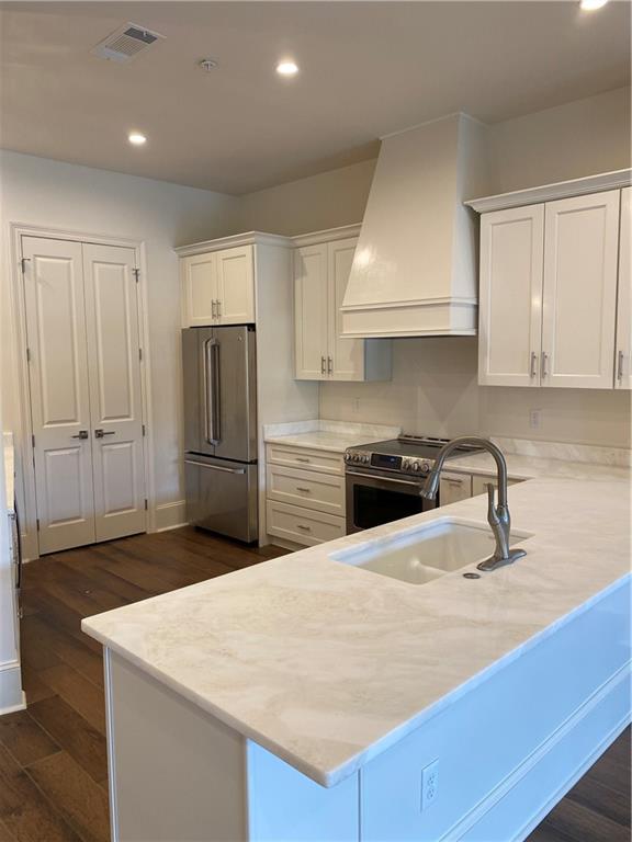 117 Wren Street, Unit 4 New Orleans, LA 70124 - Photo 10 of 21