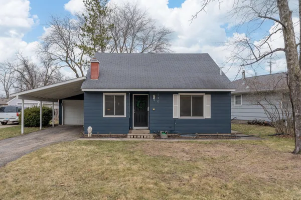 $194,900 | 130 Haynes Street, Mankato, MN 56001