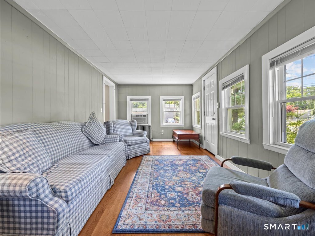 60 Pond Hill Road Wallingford, CT 06492 - Photo 9 of 36