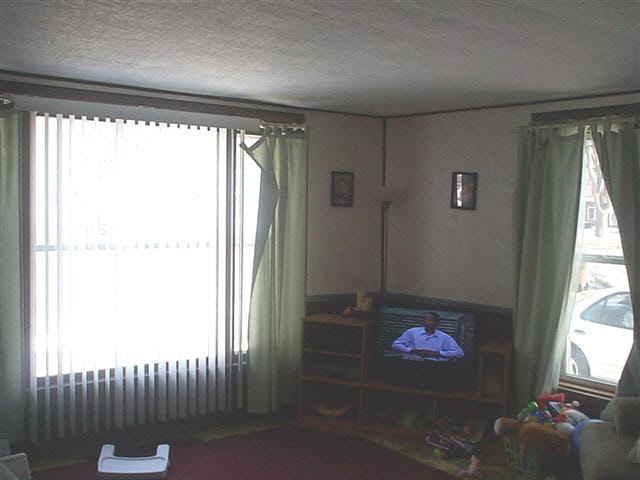304 East Main Street Butler, IN 46721 - Photo 5 of 5