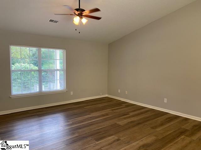 13 Arlington Road Greer, SC 29651 - Photo 11 of 31 Gallery Image 11