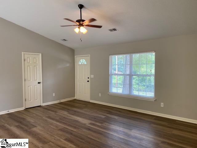 13 Arlington Road Greer, SC 29651 - Photo 12 of 31 Gallery Image 12