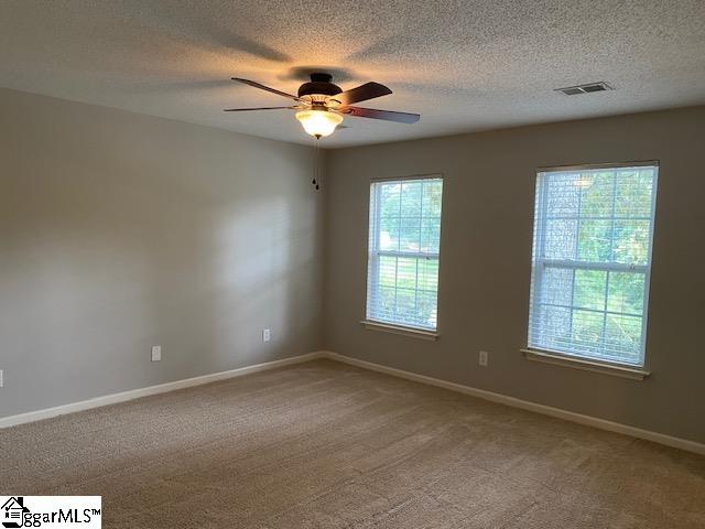 13 Arlington Road Greer, SC 29651 - Photo 16 of 31 Gallery Image 16