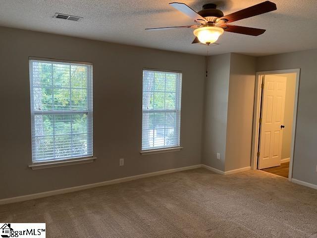 13 Arlington Road Greer, SC 29651 - Photo 17 of 31 Gallery Image 17