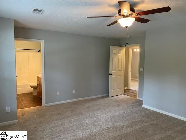 13 Arlington Road Greer, SC 29651 - Photo 18 of 31 Gallery Image 18