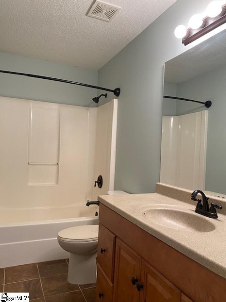 13 Arlington Road Greer, SC 29651 - Photo 20 of 31 Gallery Image 20