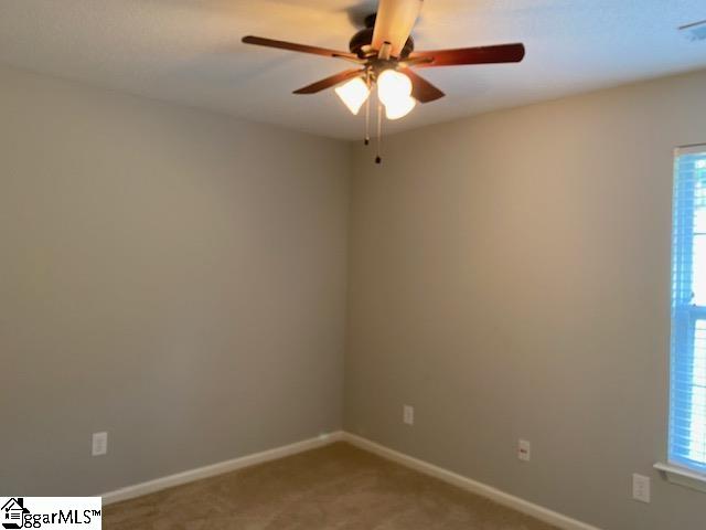 13 Arlington Road Greer, SC 29651 - Photo 22 of 31 Gallery Image 22