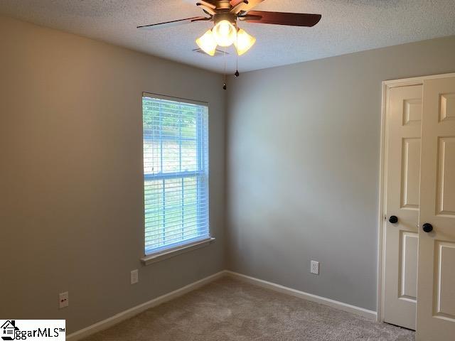 13 Arlington Road Greer, SC 29651 - Photo 23 of 31 Gallery Image 23
