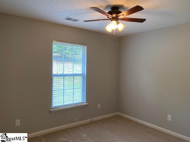 13 Arlington Road Greer, SC 29651 - Photo 24 of 31 Gallery Image 24