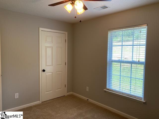 13 Arlington Road Greer, SC 29651 - Photo 25 of 31 Gallery Image 25
