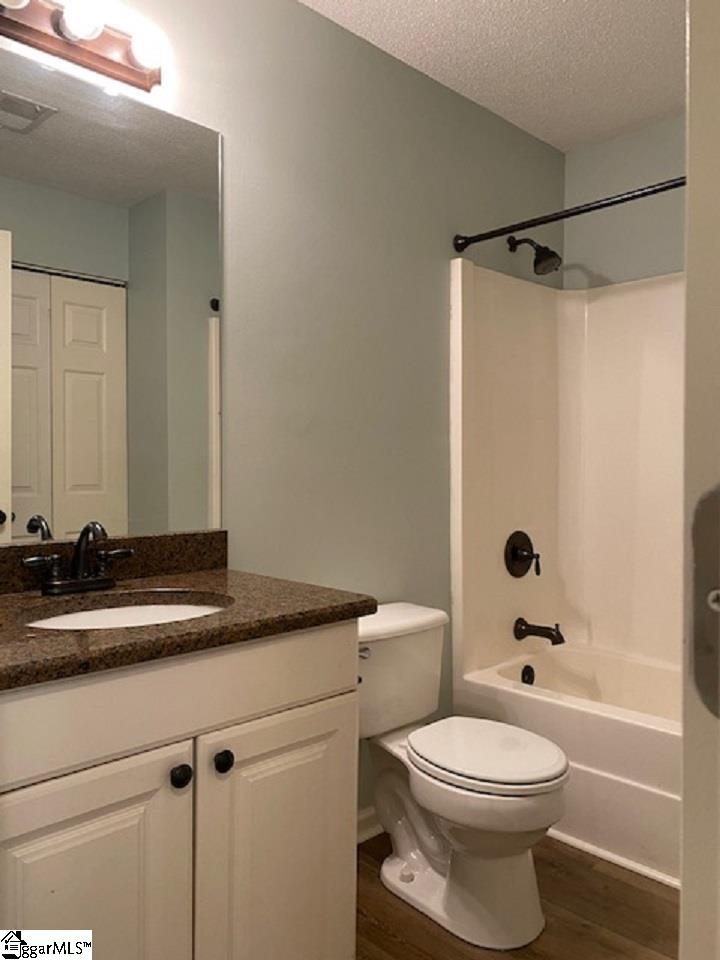13 Arlington Road Greer, SC 29651 - Photo 26 of 31 Gallery Image 26