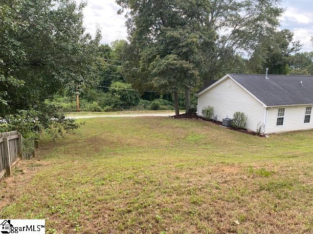13 Arlington Road Greer, SC 29651 - Photo 28 of 31 Gallery Image 28