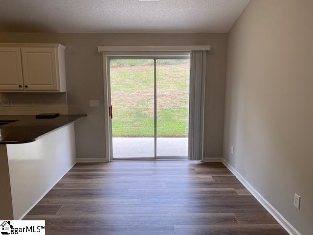 13 Arlington Road Greer, SC 29651 - Photo 10 of 31 Gallery Image 10
