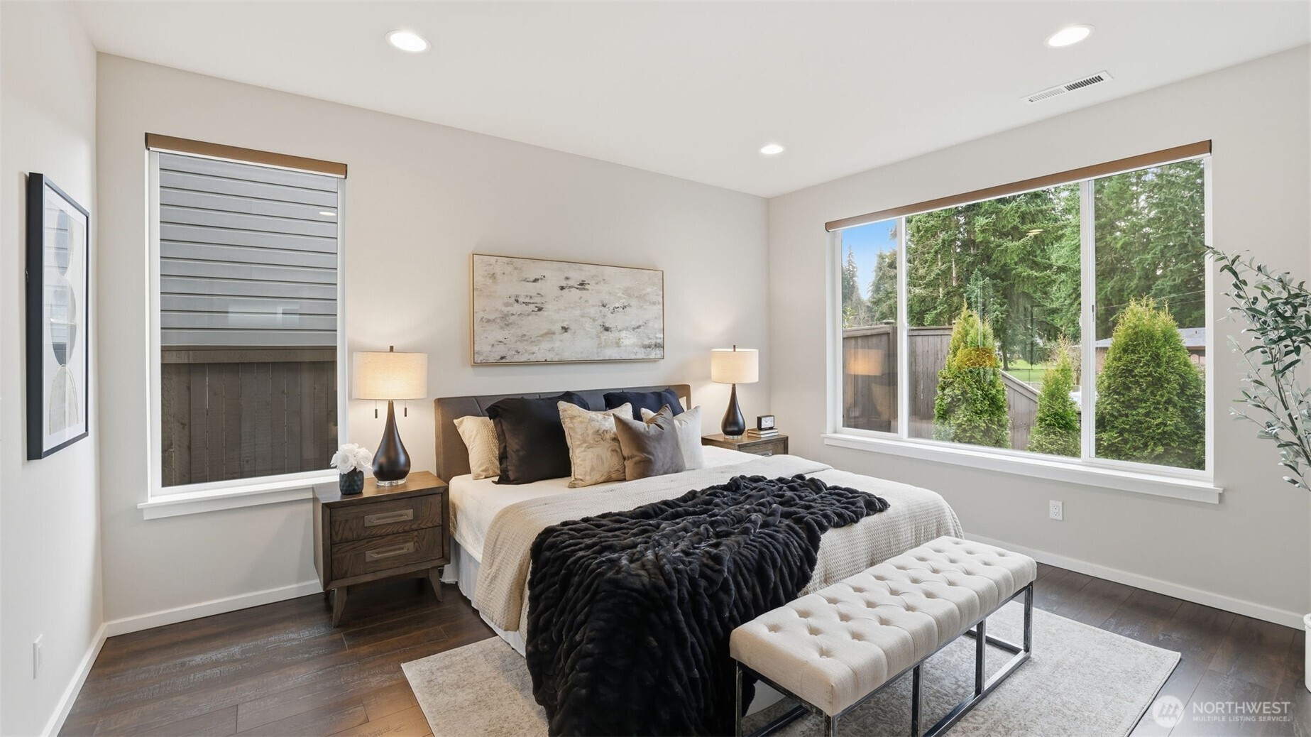 23623 Southeast 248th Place Maple Valley, WA 98038 - Photo 12 of 34