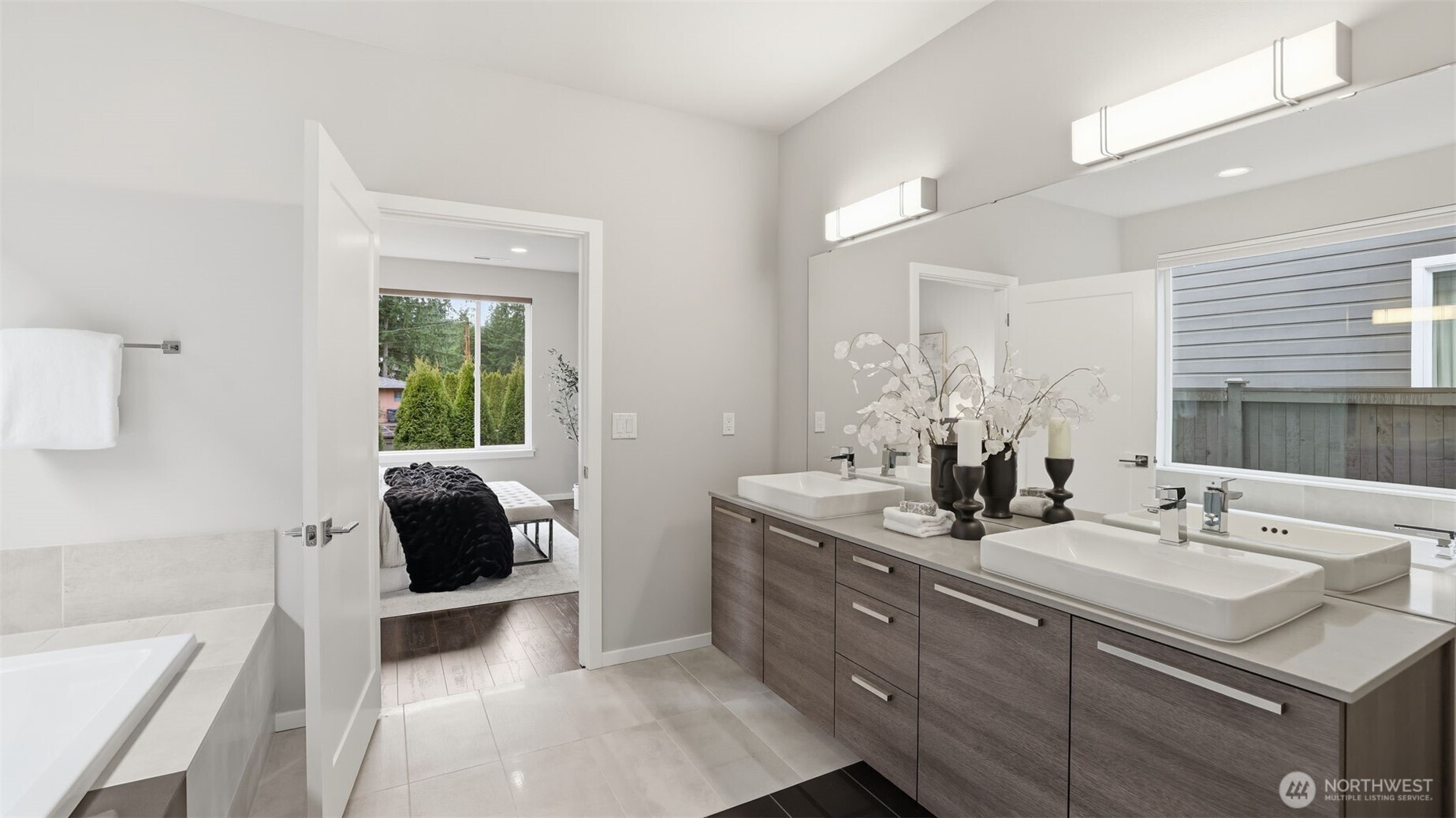 23623 Southeast 248th Place Maple Valley, WA 98038 - Photo 16 of 34