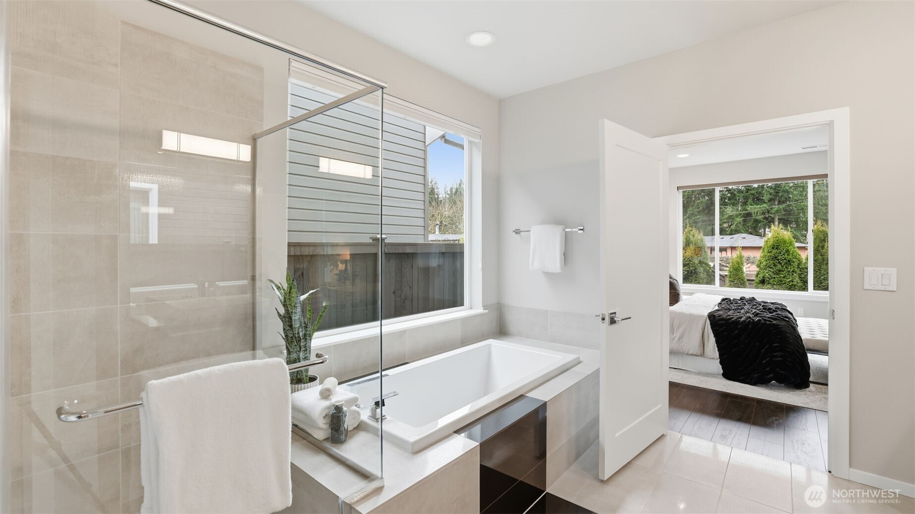 23623 Southeast 248th Place Maple Valley, WA 98038 - Photo 17 of 34