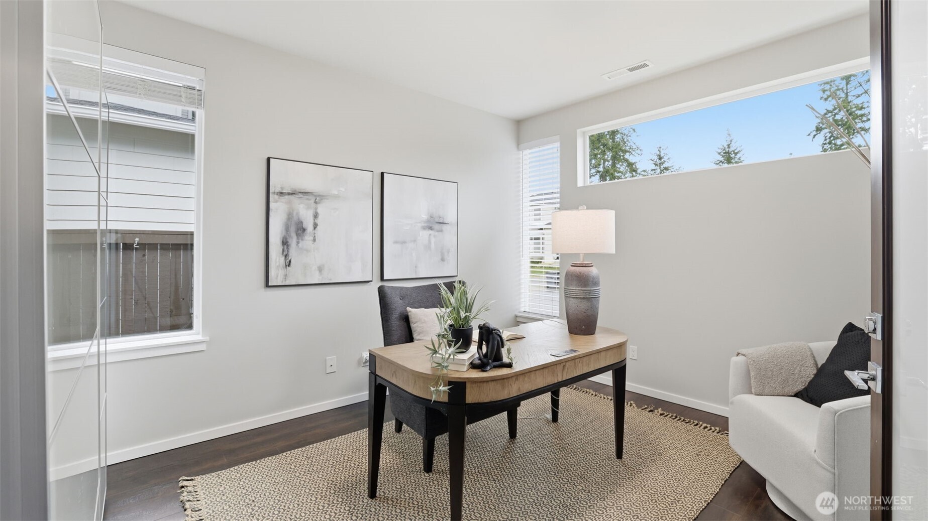 23623 Southeast 248th Place Maple Valley, WA 98038 - Photo 20 of 34