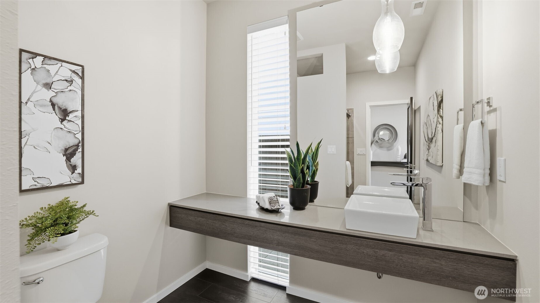 23623 Southeast 248th Place Maple Valley, WA 98038 - Photo 22 of 34