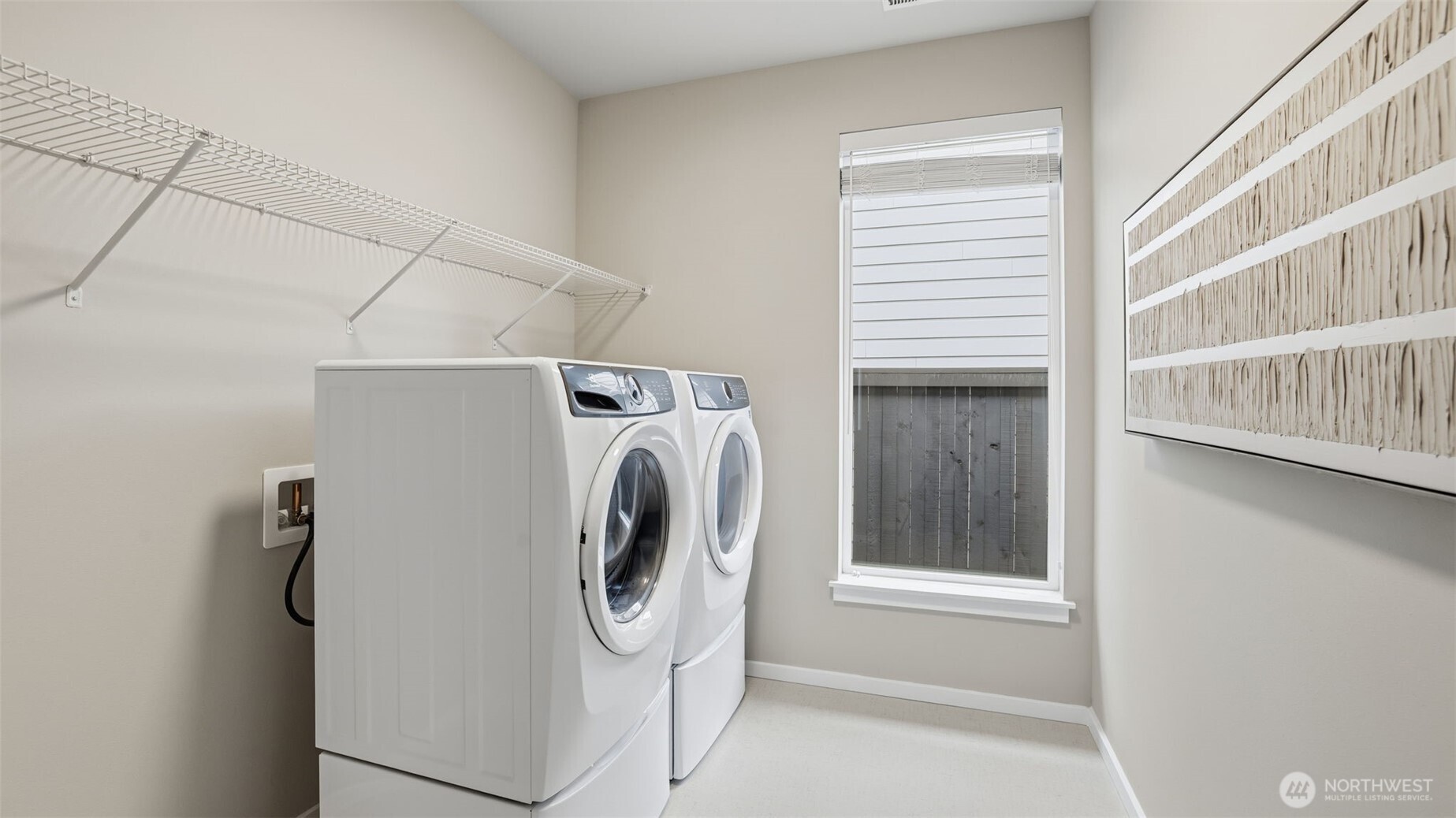 23623 Southeast 248th Place Maple Valley, WA 98038 - Photo 23 of 34