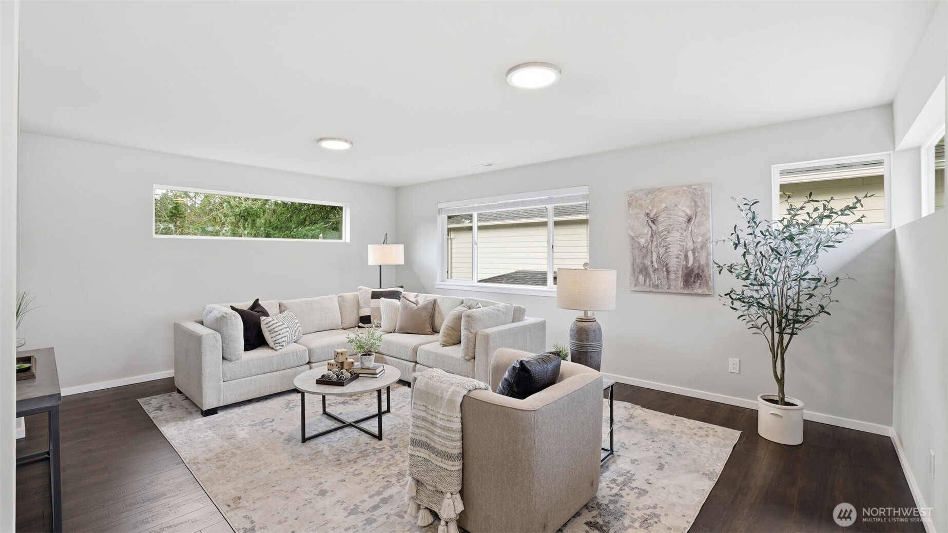 23623 Southeast 248th Place Maple Valley, WA 98038 - Photo 24 of 34