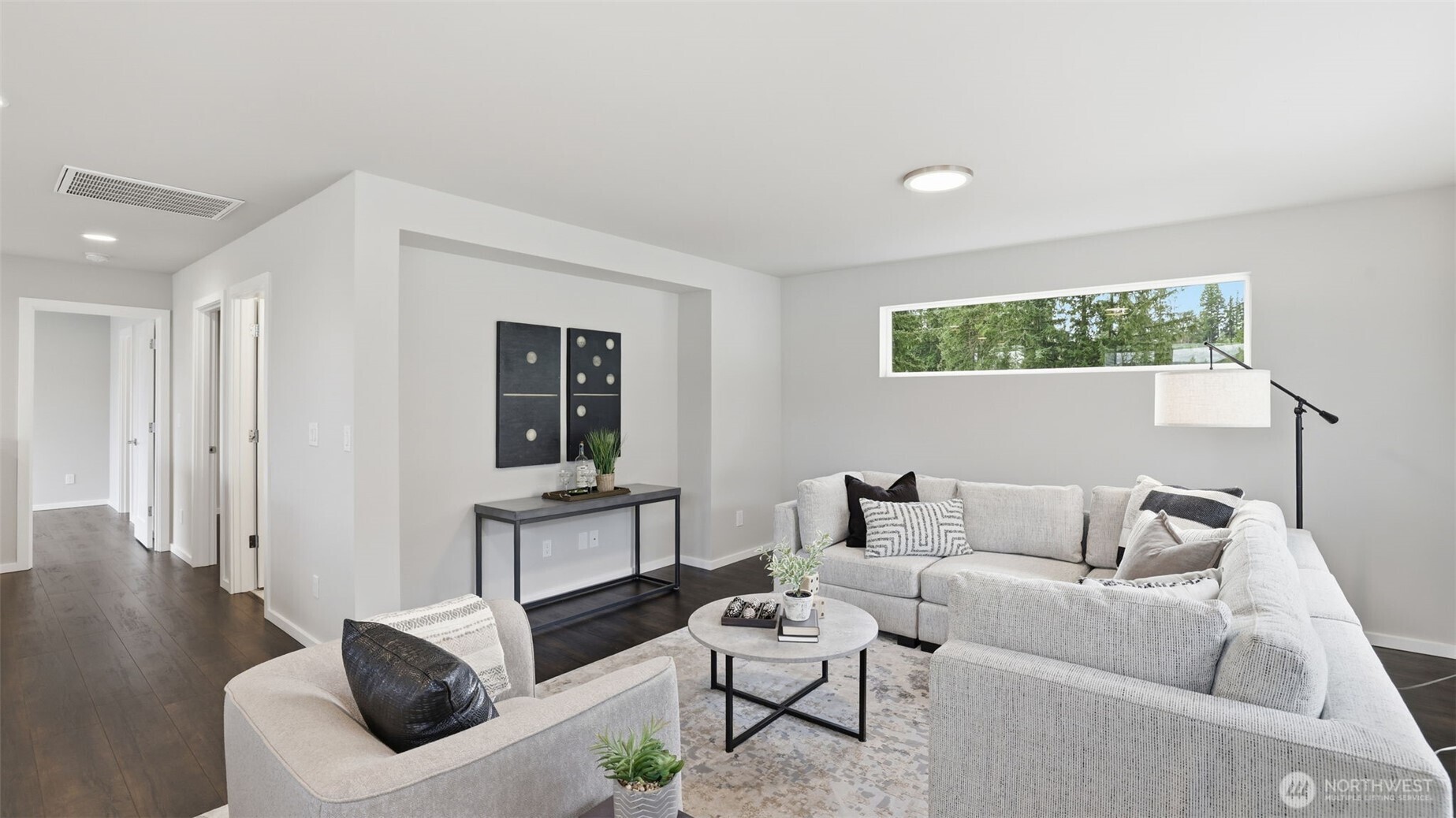 23623 Southeast 248th Place Maple Valley, WA 98038 - Photo 25 of 34