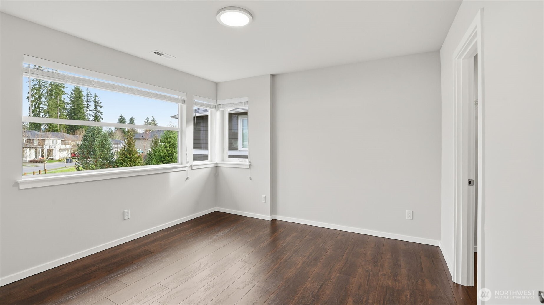 23623 Southeast 248th Place Maple Valley, WA 98038 - Photo 28 of 34