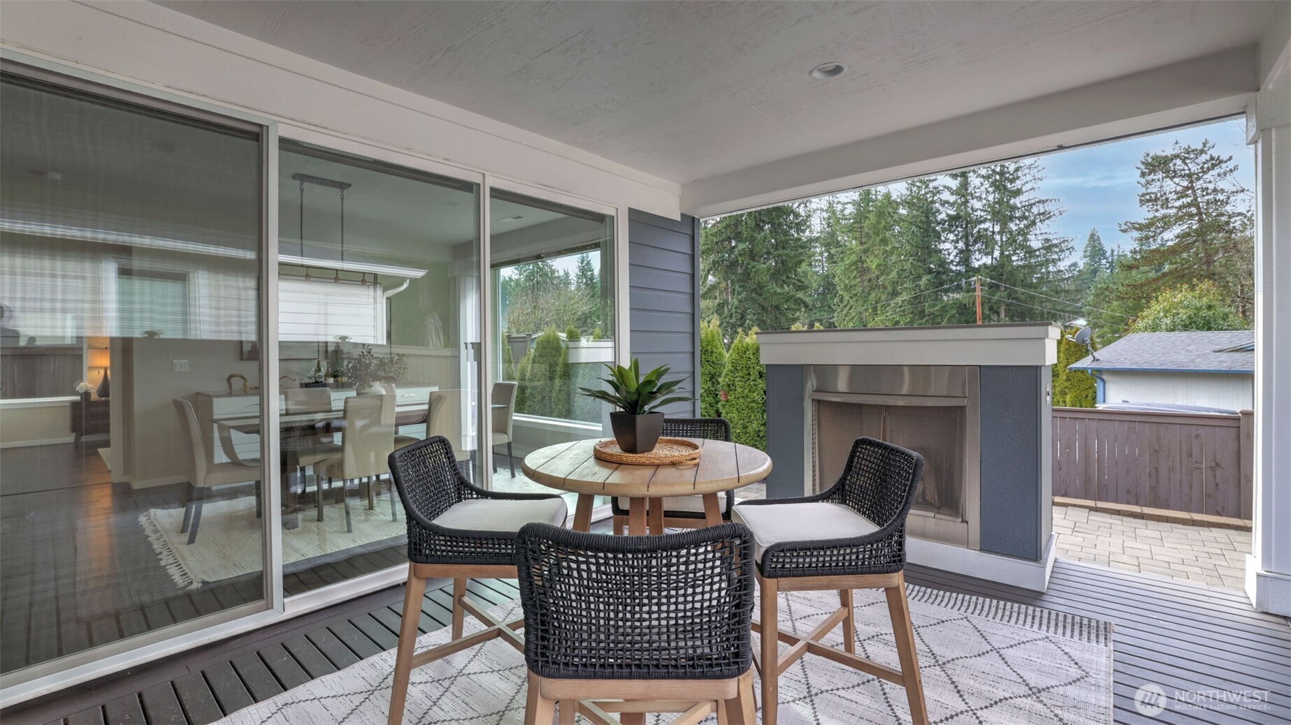 23623 Southeast 248th Place Maple Valley, WA 98038 - Photo 29 of 34