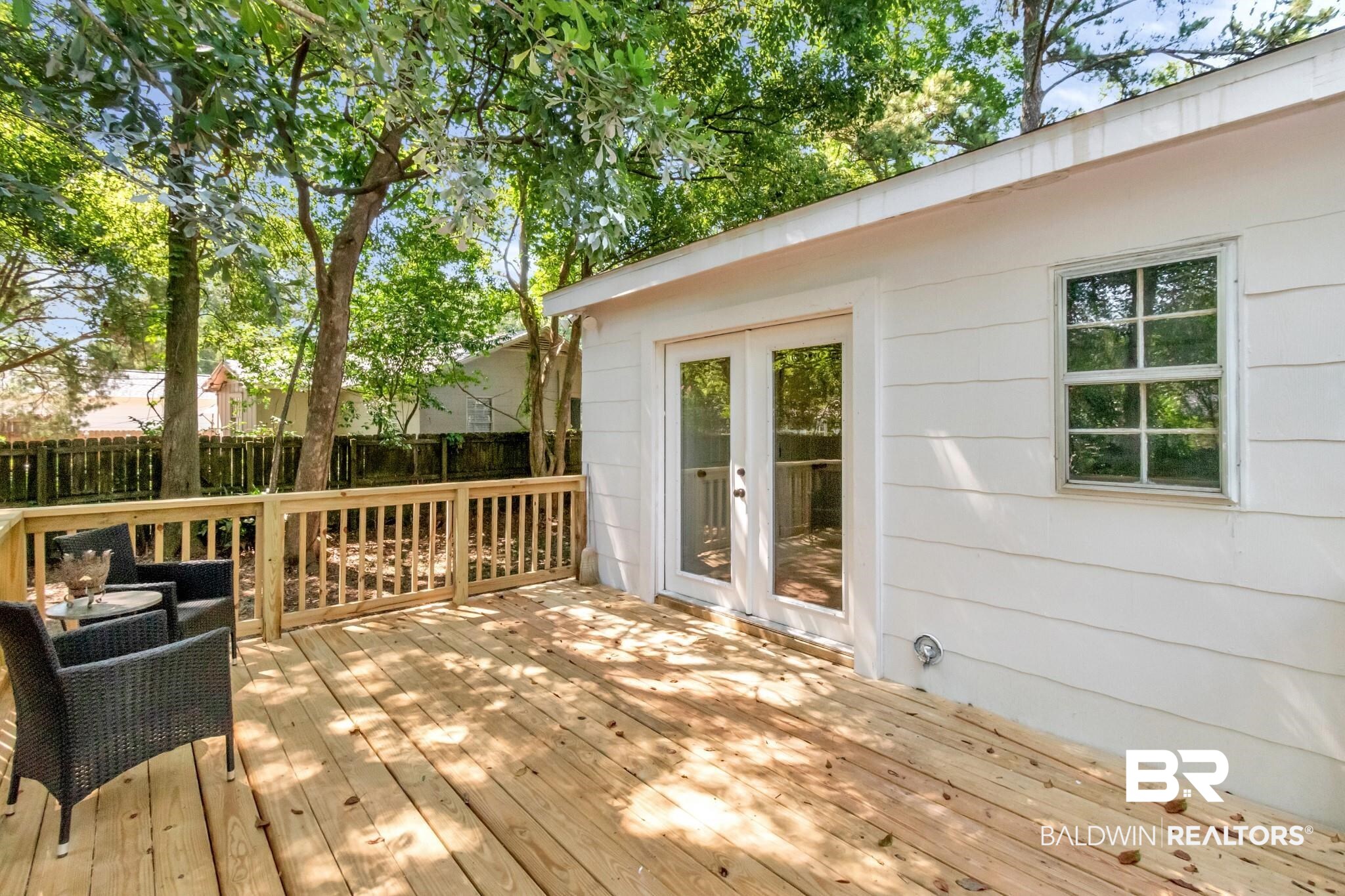 26 South Hathaway Road Mobile, AL 36608 - Photo 27 of 27