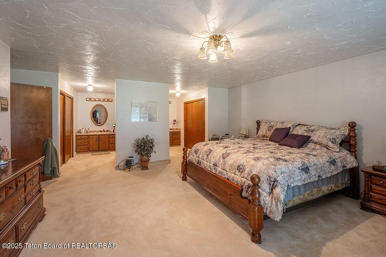 823 Allred Road Afton, WY 83110 - Photo 12 of 27 Rich int 2596