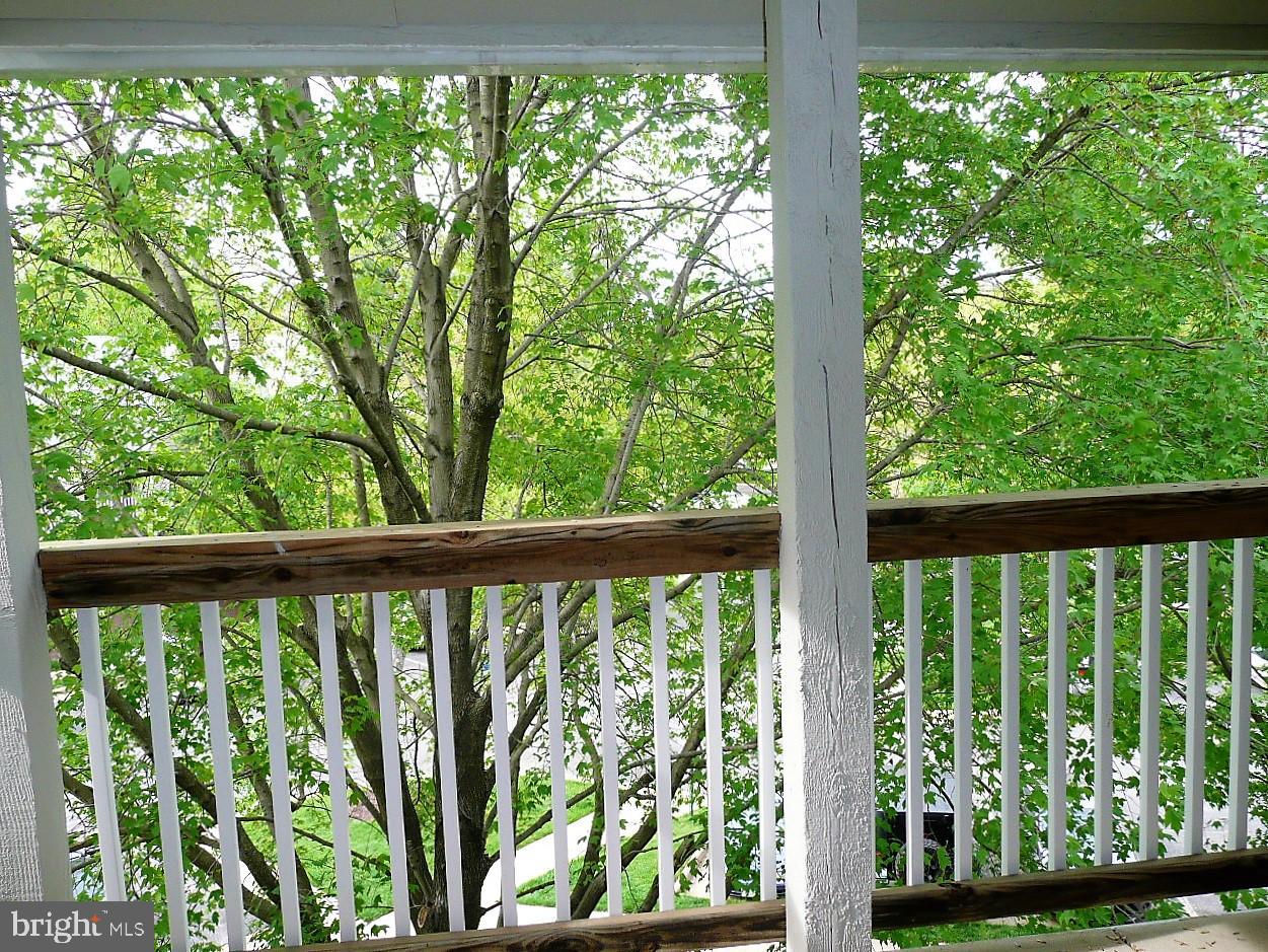 3903 Penderview Drive, Unit 1535 Fairfax, VA 22033 - Photo 23 of 36 a view of outdoor with green space