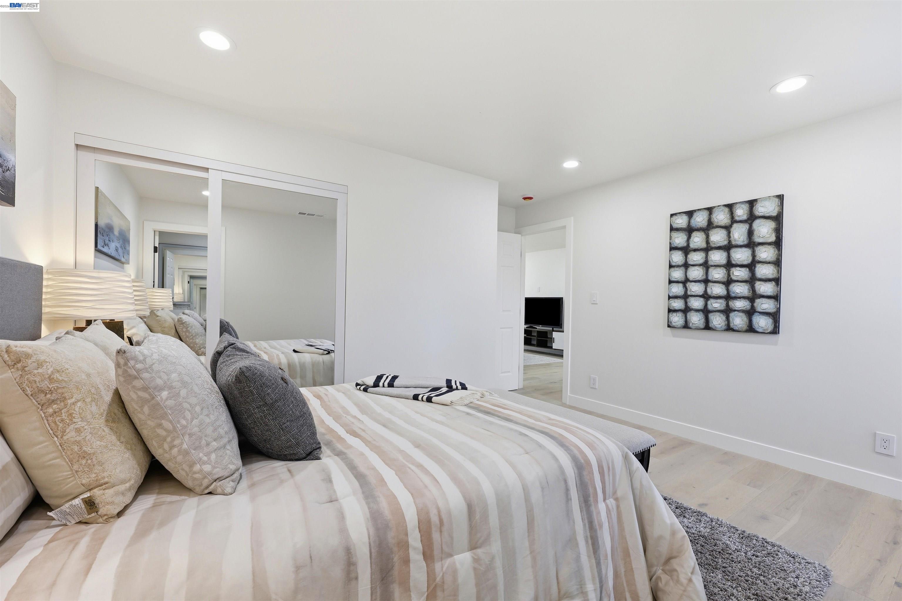 3035 Kittery Avenue San Ramon, CA 94583 - Photo 23 of 49