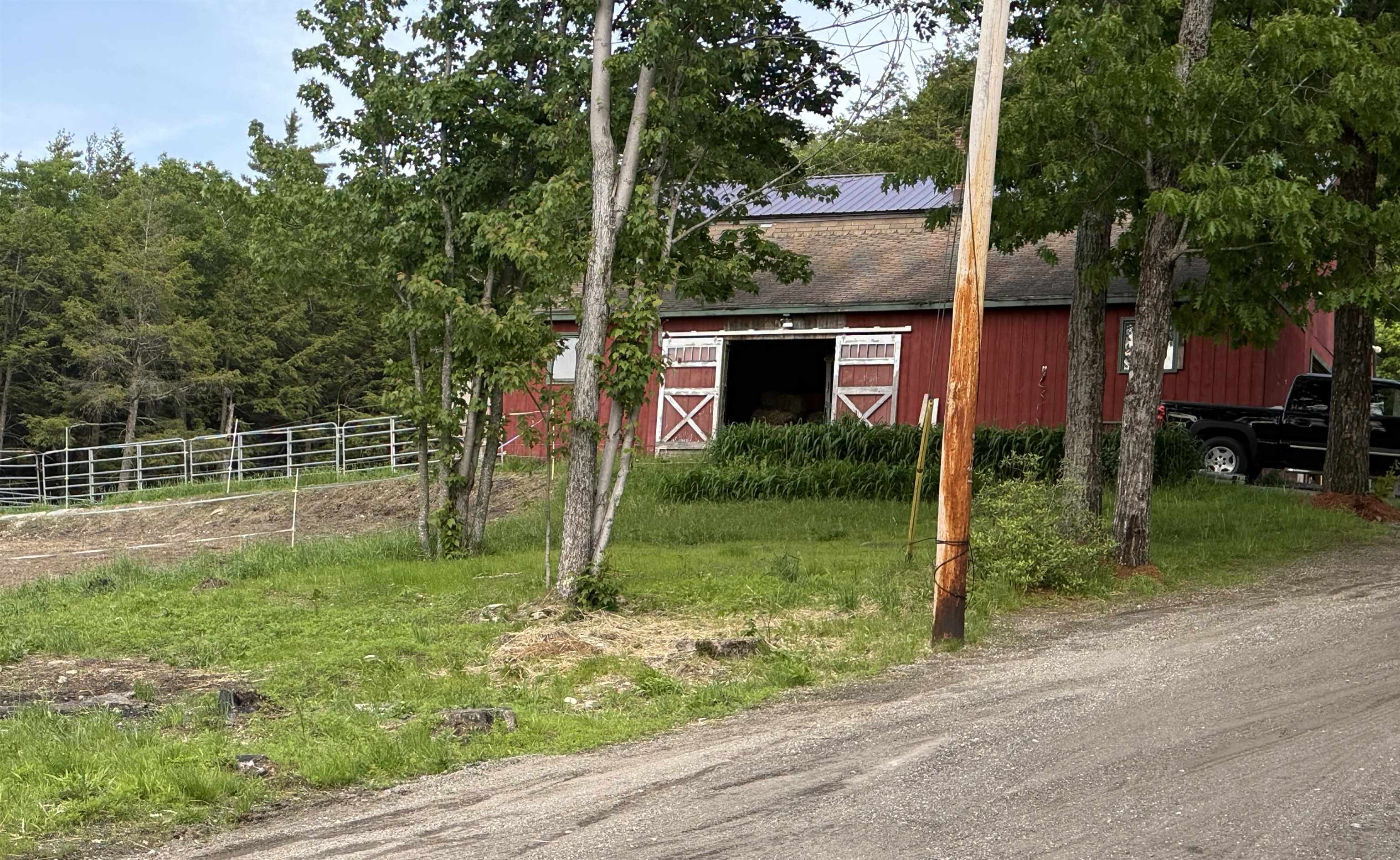 29 Tandy Road Deerfield, NH 03037 - Photo 10 of 53