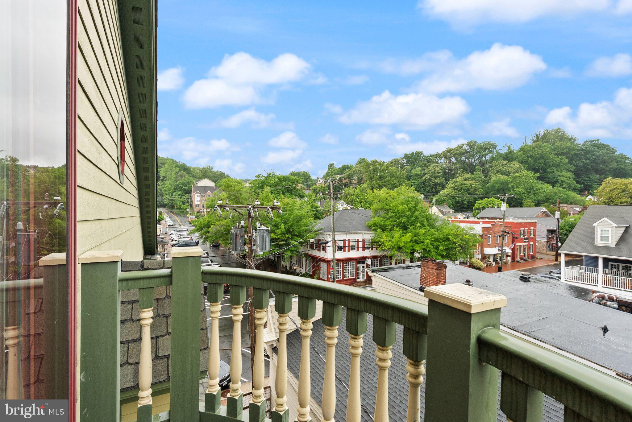 231 Mill Street Occoquan, VA 22125 - Photo 58 of 84
