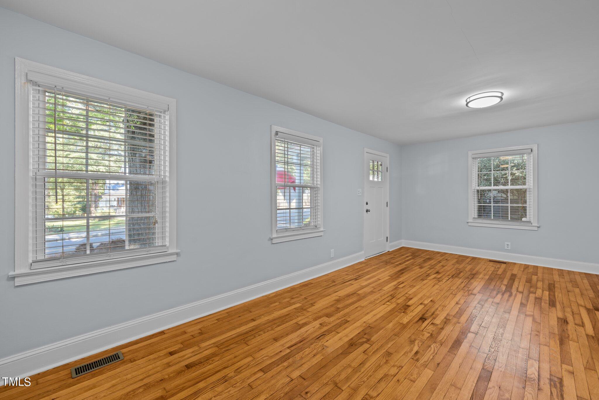 710 Glascock Street Raleigh, NC 27604 - Photo 7 of 27 7-web-or-mls-5Z8A2269