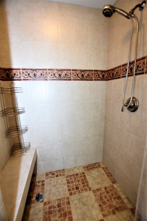 143 Northgate Road Northborough, MA 01532 - Photo 23 of 30 Gallery Image 23