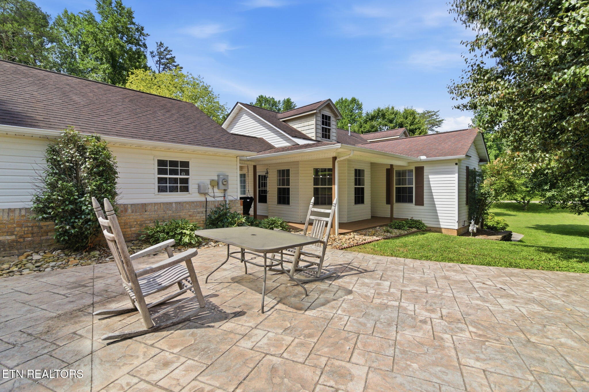 708 New Clear Branch Road Rocky Top, TN 37769 - Photo 37 of 46 9-web-or-mls-DZ3A3706