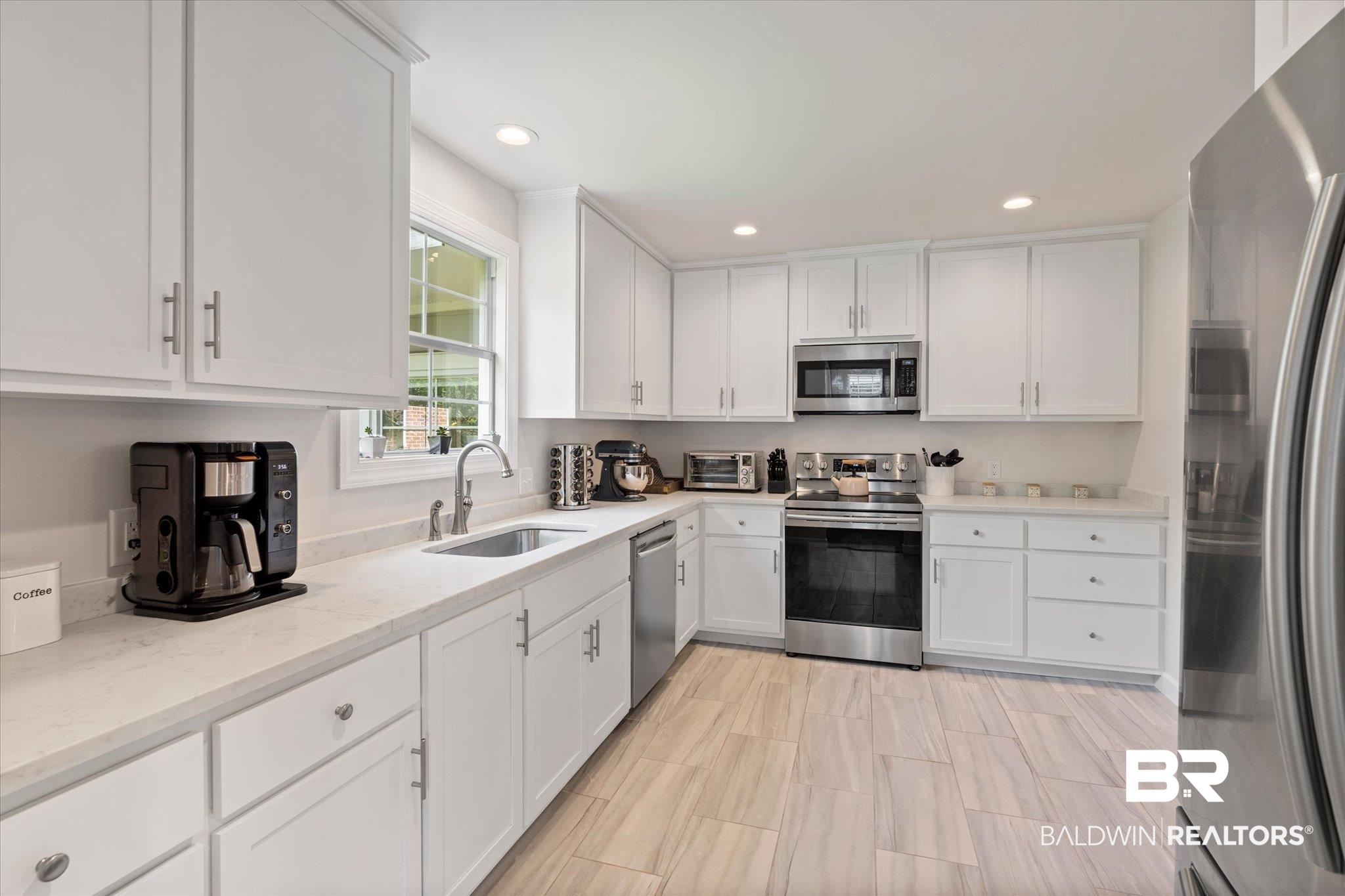 10 Felder Place Mobile, AL 36606 - Photo 4 of 30