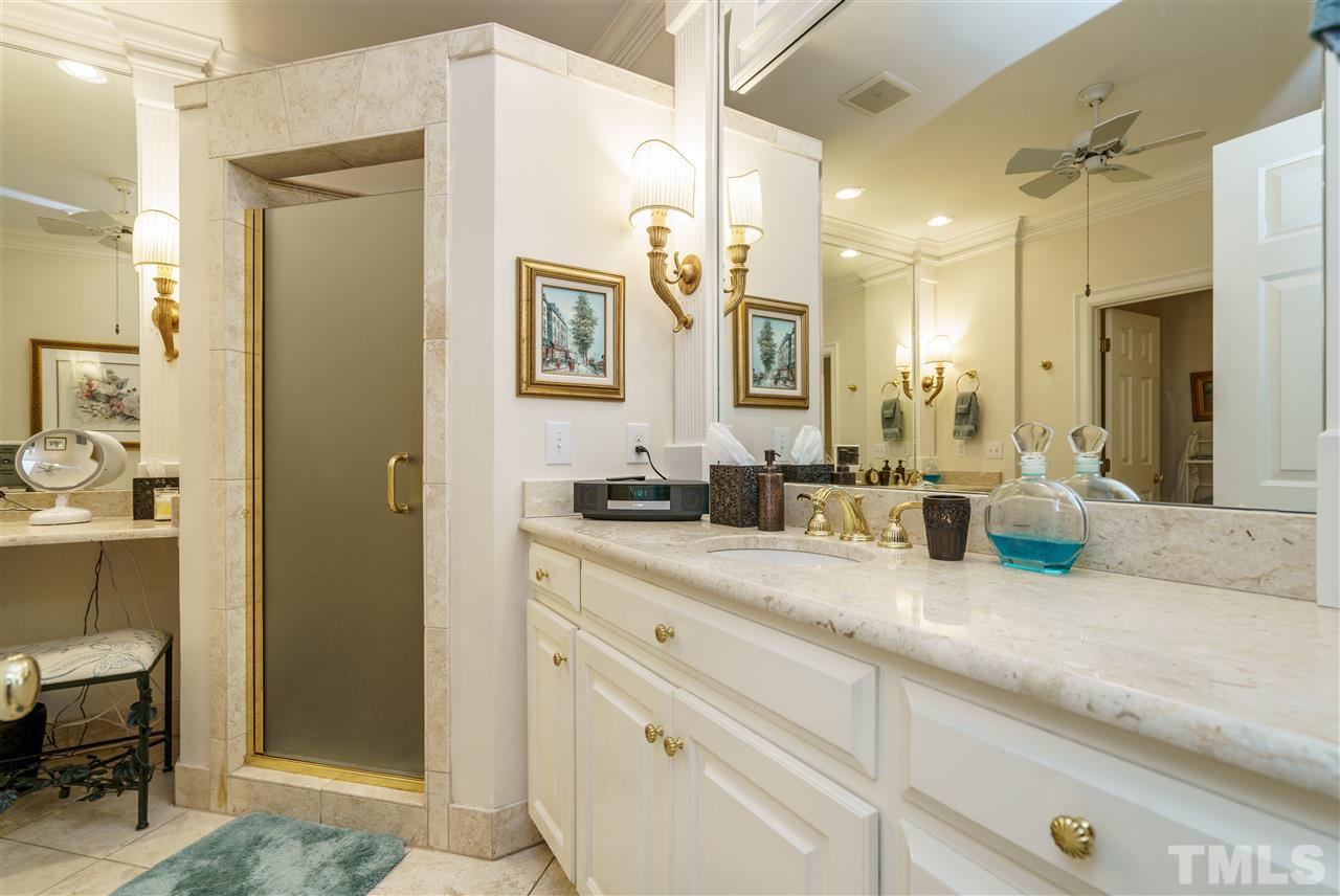 306 Marlowe Road Raleigh, NC 27609 - Photo 18 of 25