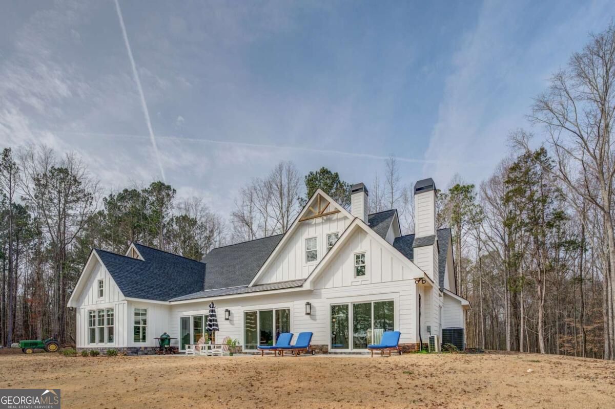 6500 Post Road Monticello, GA 31064 - Photo 62 of 77 Gallery Image 62