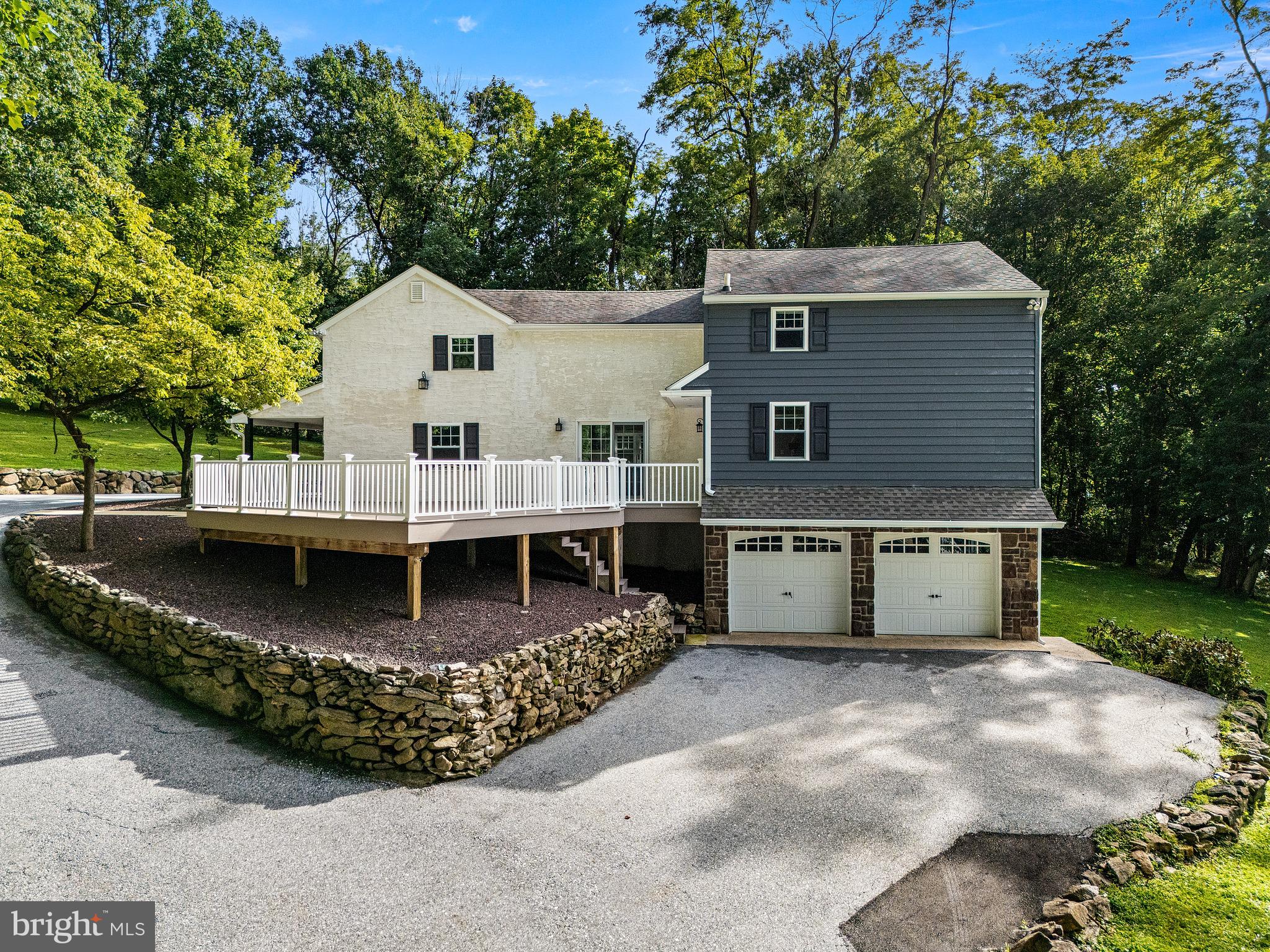 1268 Telegraph Road West Chester, PA 19380 - Photo 37 of 47 Gallery Image 37