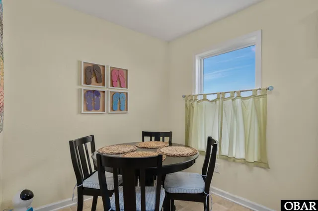 $319,900 | 809 9th Avenue, Unit 809B, Kill Devil Hills, NC 27948