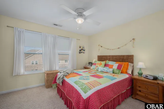 $319,900 | 809 9th Avenue, Unit 809B, Kill Devil Hills, NC 27948