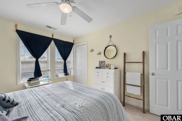 $319,900 | 809 9th Avenue, Unit 809B, Kill Devil Hills, NC 27948