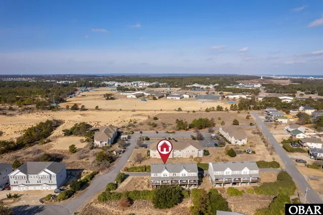 $319,900 | 809 9th Avenue, Unit 809B, Kill Devil Hills, NC 27948